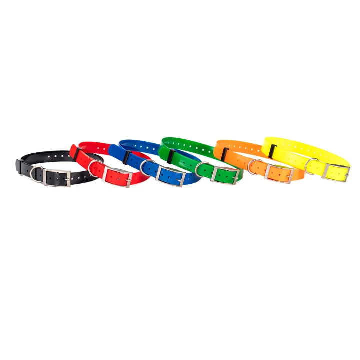 product-720-720