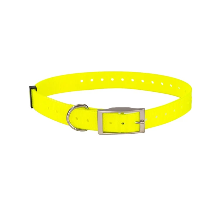 TPU Dog Collar